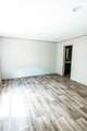 2751 Mineral Springs Road - Photo 19