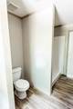 2751 Mineral Springs Road - Photo 20