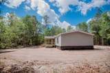 2751 Mineral Springs Road - Photo 3
