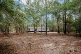 2751 Mineral Springs Road - Photo 5