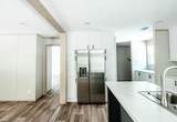 2751 Mineral Springs Road - Photo 7