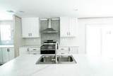 2751 Mineral Springs Road - Photo 9