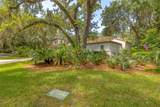 103 Berwick Lane - Photo 13