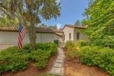 103 Berwick Lane - Photo 14