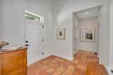 103 Berwick Lane - Photo 15