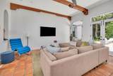 103 Berwick Lane - Photo 19