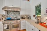 103 Berwick Lane - Photo 30
