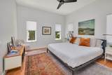 103 Berwick Lane - Photo 34