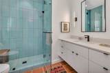 103 Berwick Lane - Photo 35