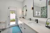103 Berwick Lane - Photo 36