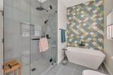 103 Berwick Lane - Photo 37