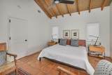 103 Berwick Lane - Photo 41