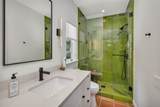 103 Berwick Lane - Photo 42