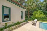 103 Berwick Lane - Photo 6