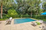103 Berwick Lane - Photo 7