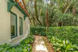 103 Berwick Lane - Photo 8