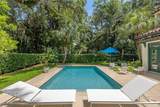103 Berwick Lane - Photo 9