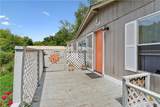 1700 Demere Road - Photo 1