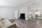 1700 Demere Road - Photo 10
