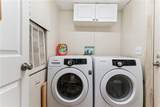 1700 Demere Road - Photo 11