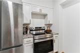 1700 Demere Road - Photo 12