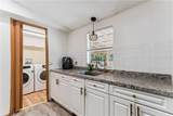1700 Demere Road - Photo 13