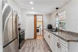 1700 Demere Road - Photo 14