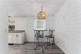 1700 Demere Road - Photo 15