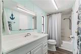 1700 Demere Road - Photo 16