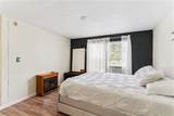1700 Demere Road - Photo 17