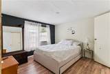 1700 Demere Road - Photo 18