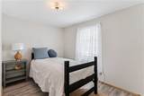 1700 Demere Road - Photo 19