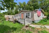 1700 Demere Road - Photo 2