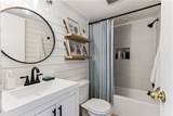 1700 Demere Road - Photo 20