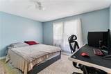 1700 Demere Road - Photo 21