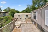 1700 Demere Road - Photo 3
