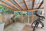 1700 Demere Road - Photo 5