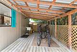 1700 Demere Road - Photo 6