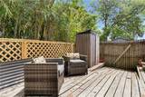 1700 Demere Road - Photo 7