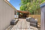 1700 Demere Road - Photo 8