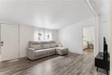 1700 Demere Road - Photo 9
