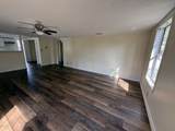 84 Henry Avenue - Photo 10