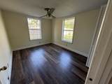 84 Henry Avenue - Photo 11