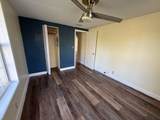 84 Henry Avenue - Photo 12