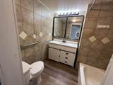 84 Henry Avenue - Photo 13