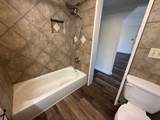 84 Henry Avenue - Photo 14