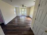 84 Henry Avenue - Photo 16