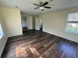 84 Henry Avenue - Photo 17