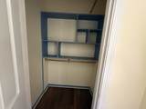 84 Henry Avenue - Photo 18