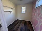 84 Henry Avenue - Photo 19